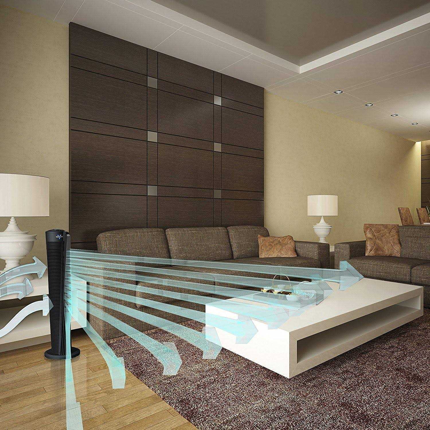 Vornado 184 - Image 3