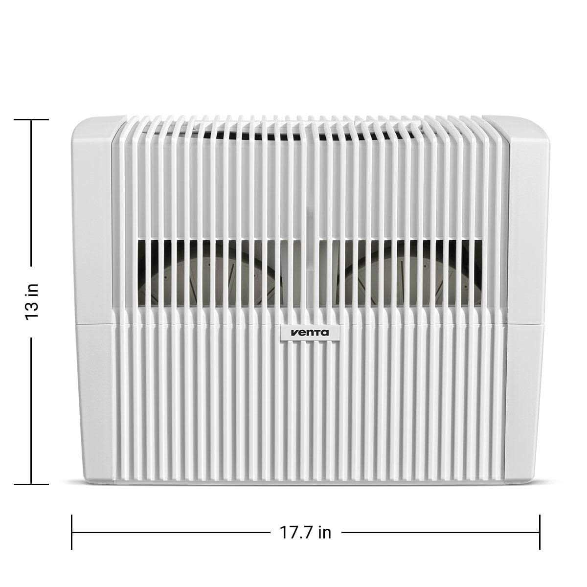 Venta LW45 - Image 3