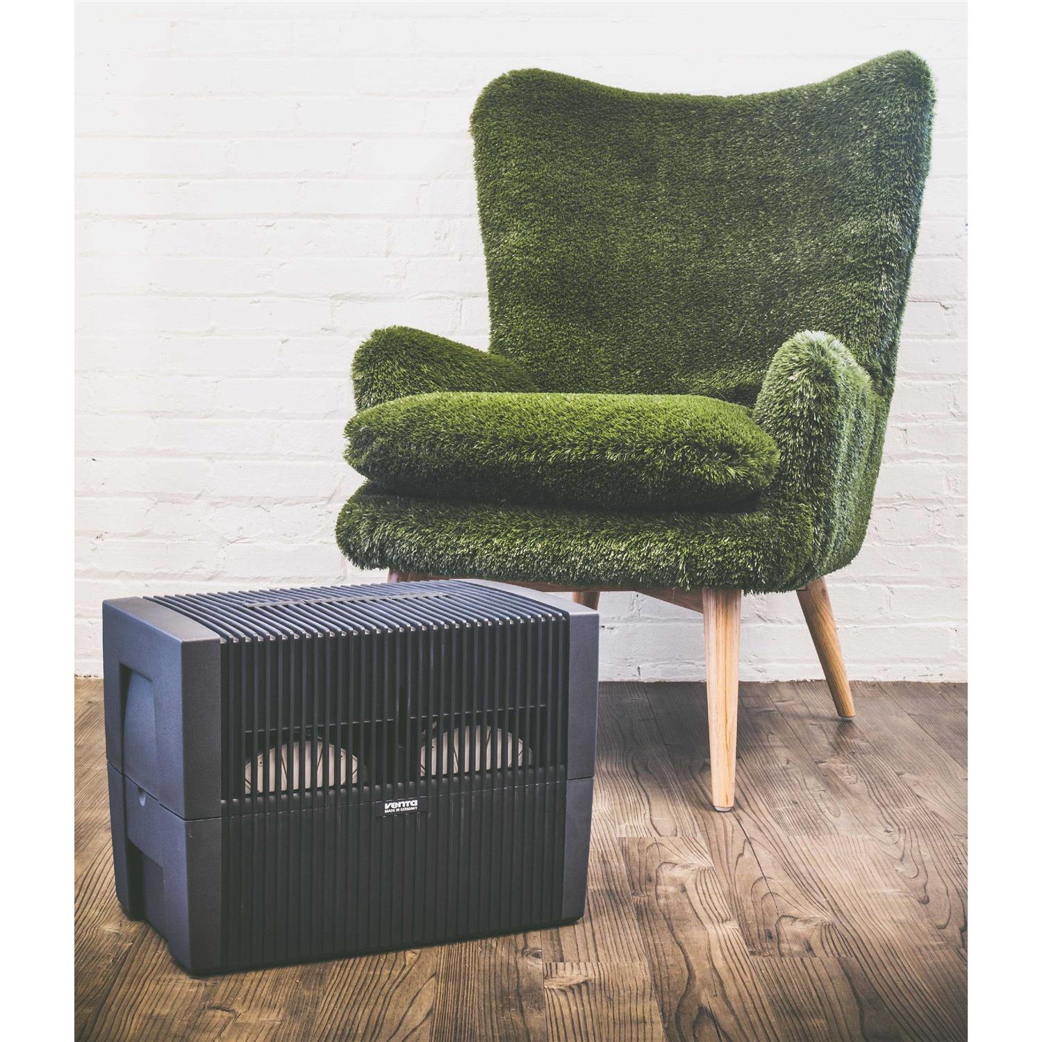 Venta LW45 - Image 5