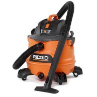 RIDGID HD1400