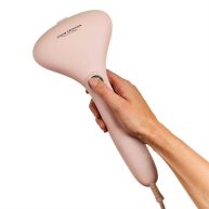 Steamer for Clothes,Clothing Handheld,1500 Watt