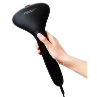 Steamer for Clothes,Clothing Handheld,1500 Watt