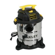 Stanley Wet/Dry SL18125DC