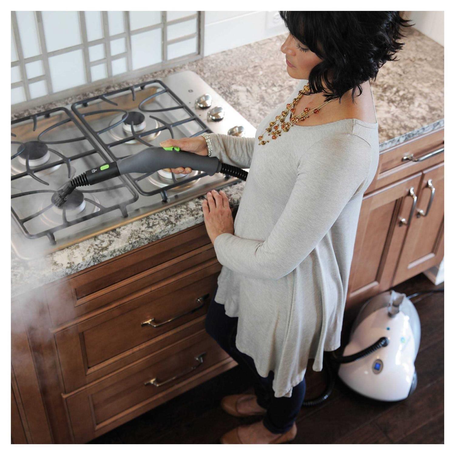 Steamfast SF275 - Image 2