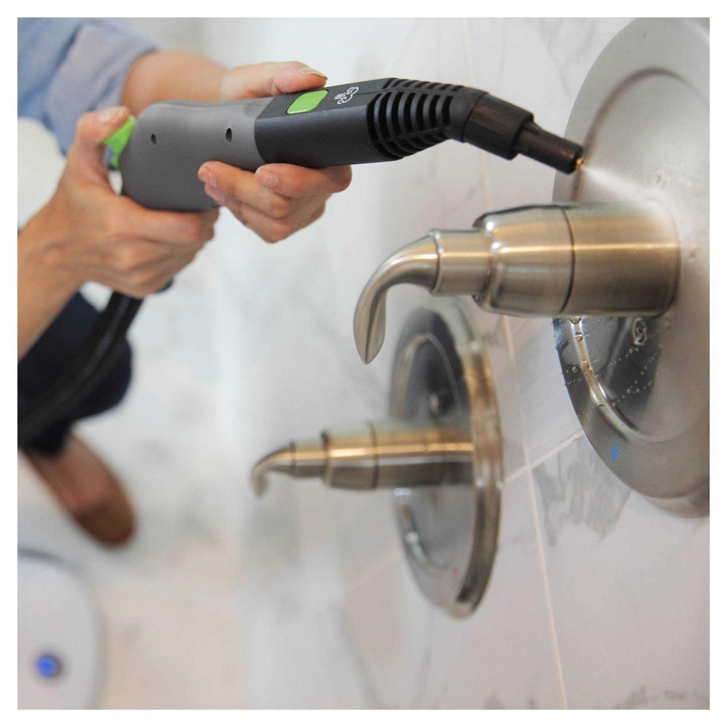 Steamfast SF275 - Image 5