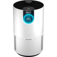 Shark Clean Sense Air Purifier with Odor Neutralizer Technology HP132
