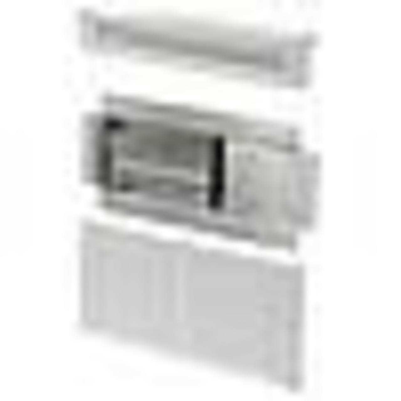 Tjernlund Aireshare Room to Room Transfer Fan AS1 - Image 3