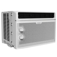 Toshiba RAC-WK0512CMRU