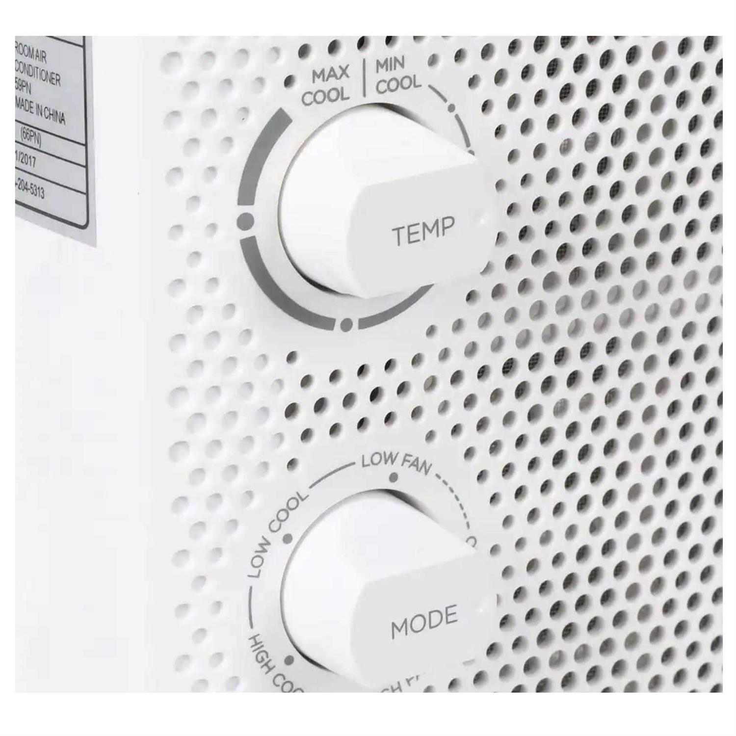 Toshiba RAC-WK0512CMRU - Image 2