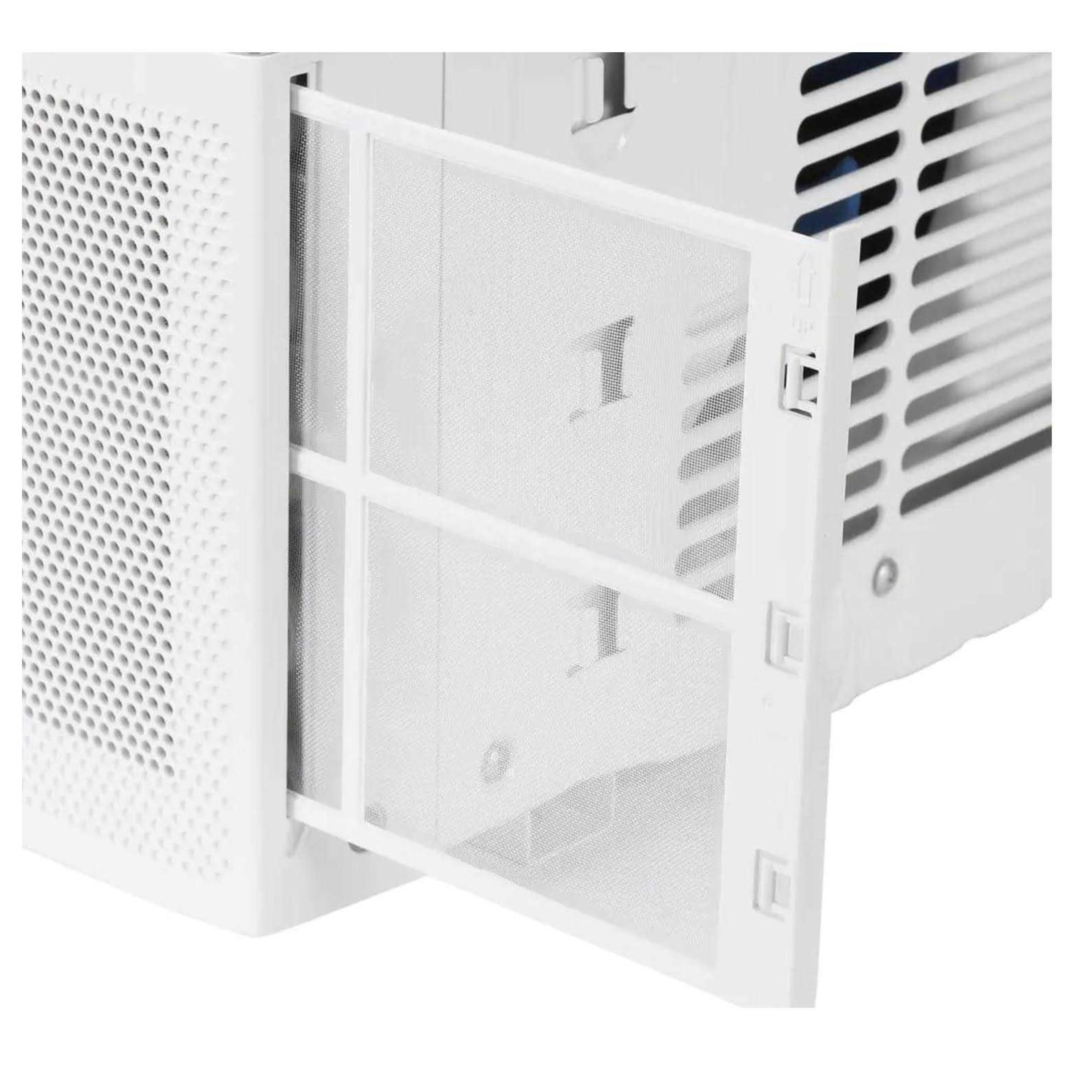 Toshiba RAC-WK0512CMRU - Image 3