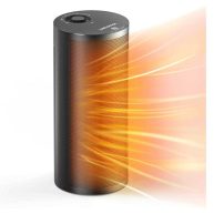 Upstreman Space Heater for Indoor Use