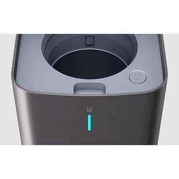 Samsung Clean Station VCA-SAE90 - Image 4