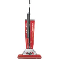 Sanitaire Tradition Upright Vacuum
