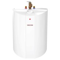 Stiebel Eltron SHC 6 Mini-Tank Electric Water Heater