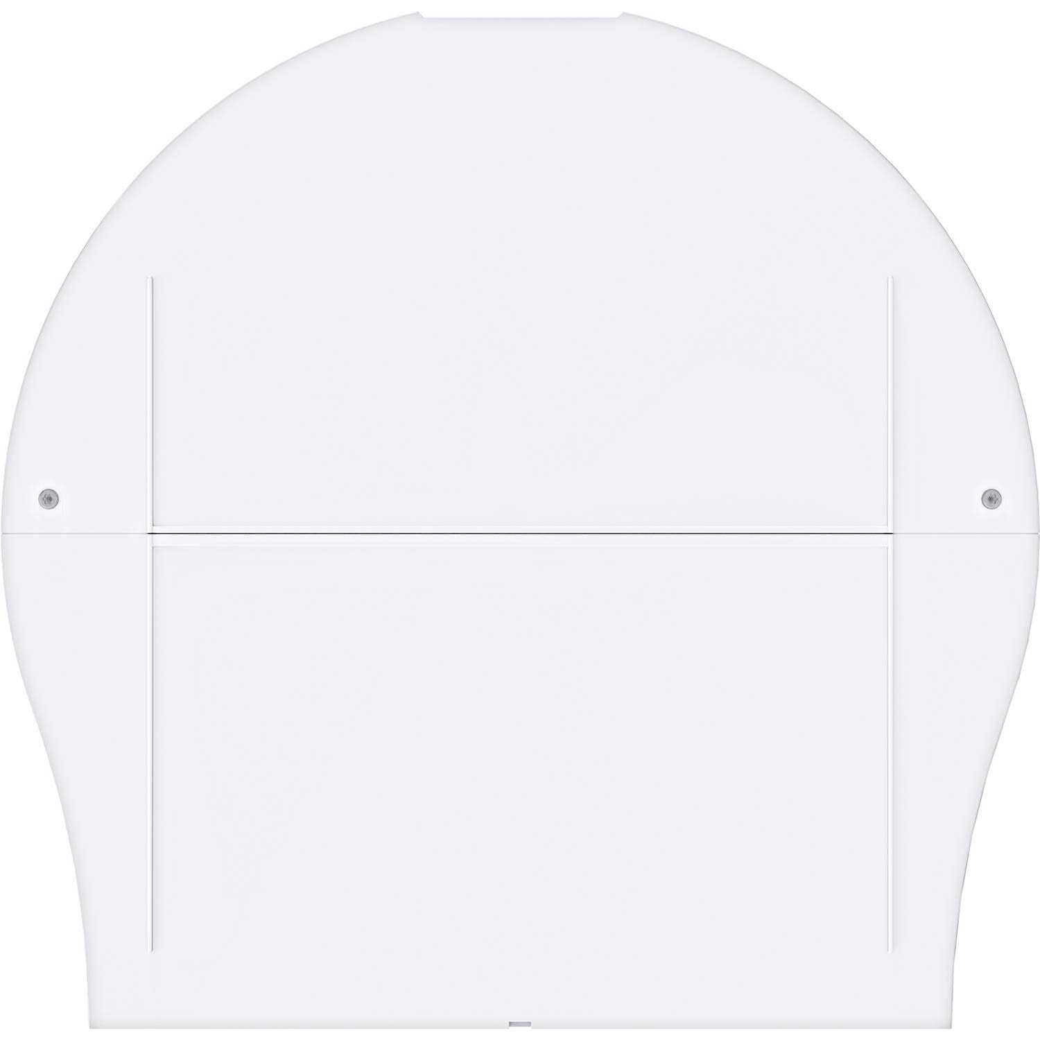 Stiebel Eltron SHC 6 Mini-Tank Electric Water Heater - Image 4