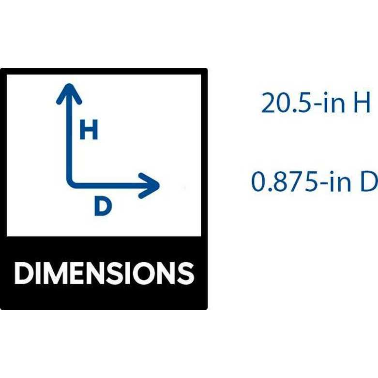 Stiebel Eltron SHC 6 Mini-Tank Electric Water Heater - Image 5