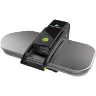 Steamfast Digital Steam Press