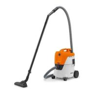 STIHL SE 62