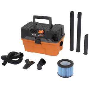 RIDGID ProPack - Image 2