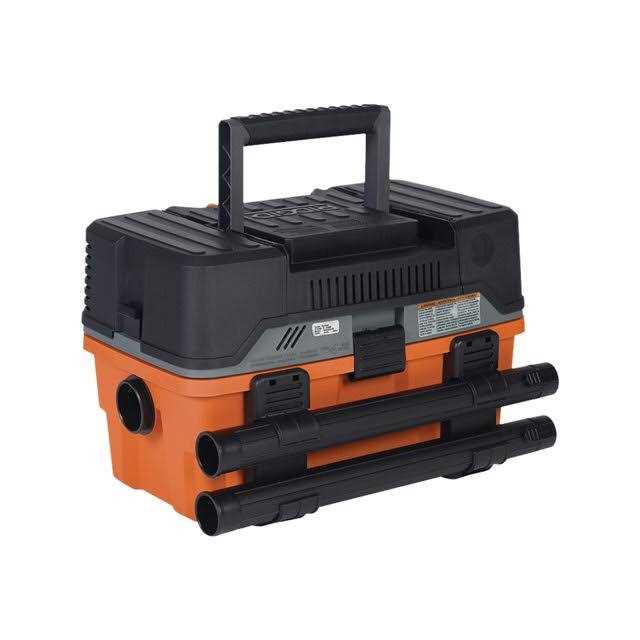 RIDGID ProPack - Image 3