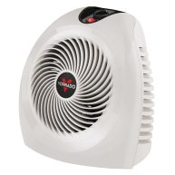 Vornado VH2 Whole Room Vortex Heater
