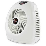 Vornado VH2 Whole Room Vortex Heater