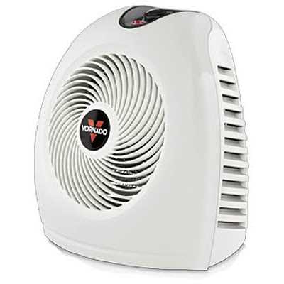 Vornado VH2 Whole Room Vortex Heater