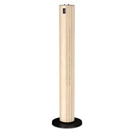 Rowenta Urban Cool Tower Fan