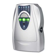 Vtar Ozone Generator 500mg/h Multipurpose Ozone Machine Purify Air