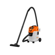 STIHL SE 33