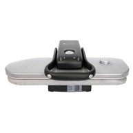 Singer Professional Steam Press