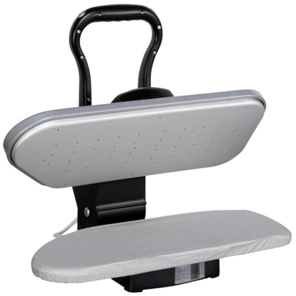 Singer Professional Steam Press - Image 2