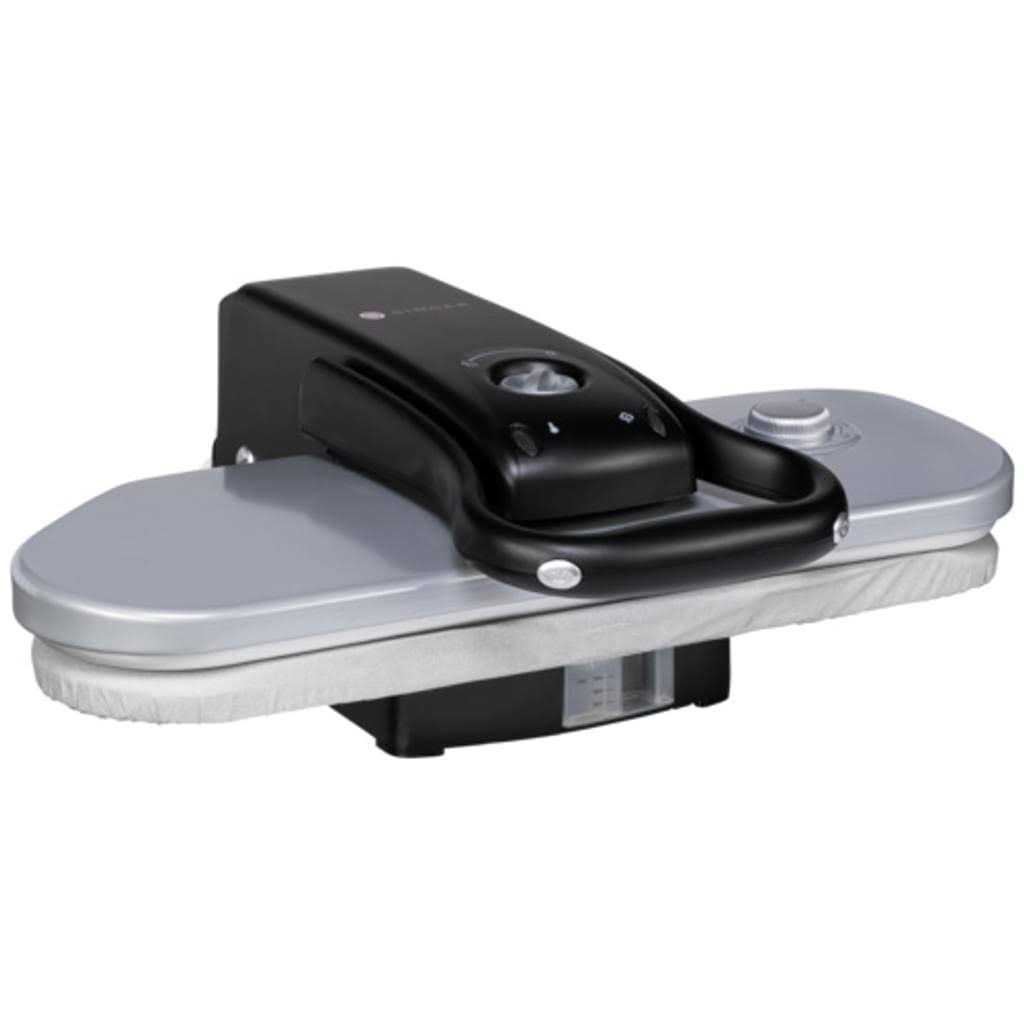 Singer Professional Steam Press - Image 4