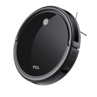 TCL Sweeva 1000 Robot Vacuum
