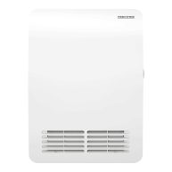 Stiebel Eltron CK 200-2 Plus Wall-Mounted Electric Fan Heater