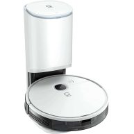 Yeedi VAC Station K781