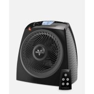 Vornado Electric Space Heater with Adjustable Thermostat
