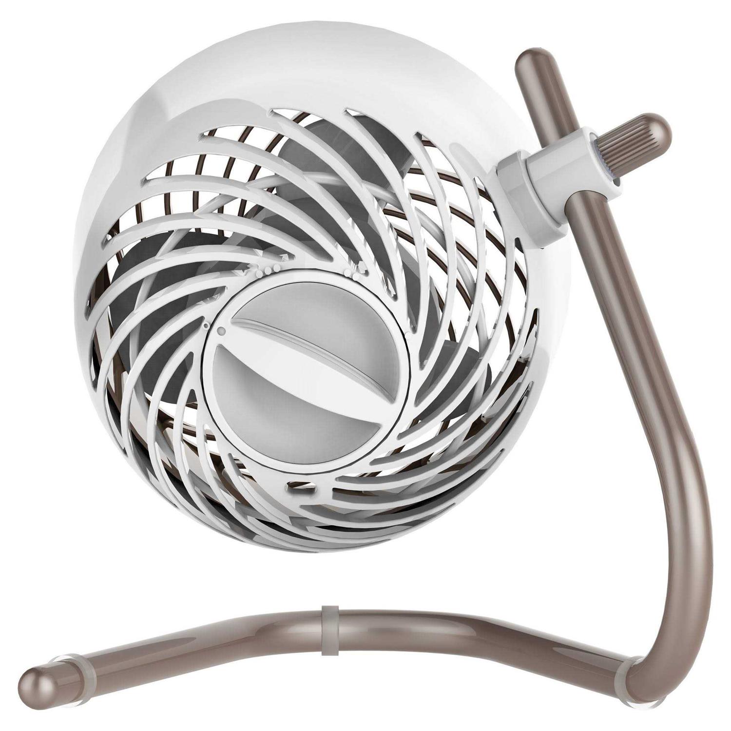 Vornado Pivot - Image 4