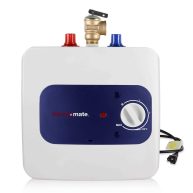 thermomate Mini Tank Electric Water Heater