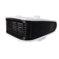 Xtreme Heaters Boat Cabin