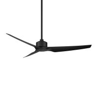 WAC Lighting Stella Smart Ceiling Fan F-056