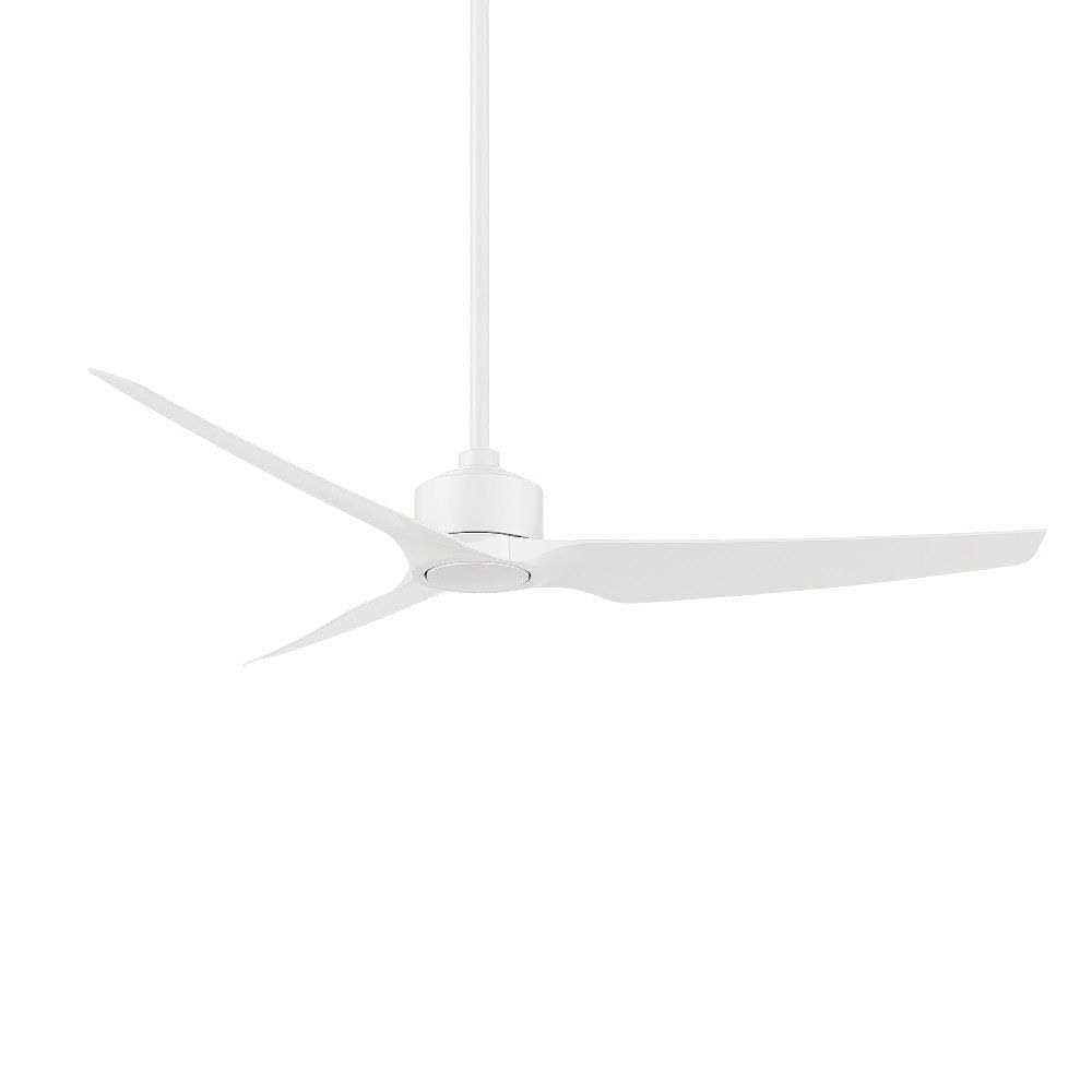 WAC Lighting Stella Smart Ceiling Fan F-056 - Image 3