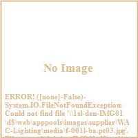 WAC Lighting Mocha Smart Ceiling Fan F-001 - Image 3