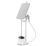 Rowenta IXEO All-In-One Steamer Iron