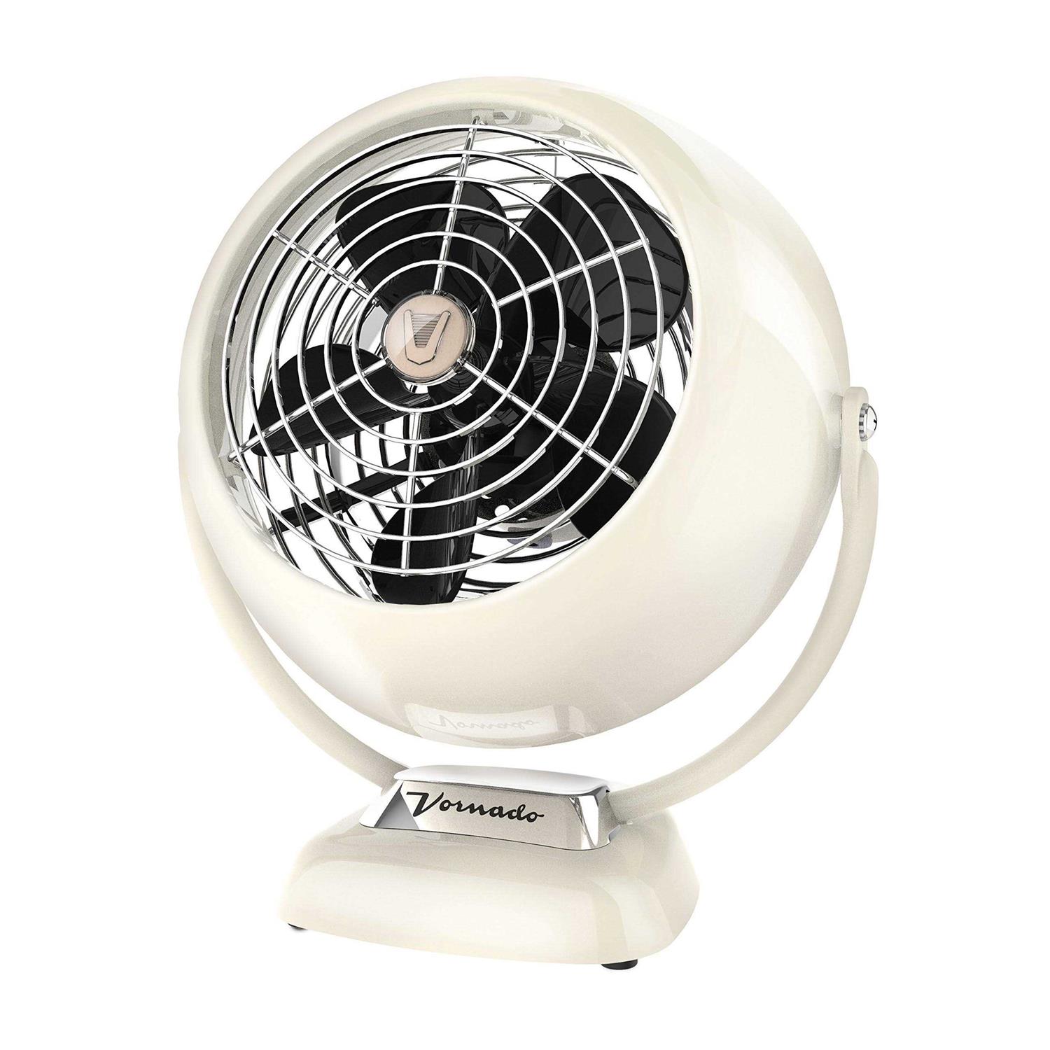 Vornado VFAN Jr