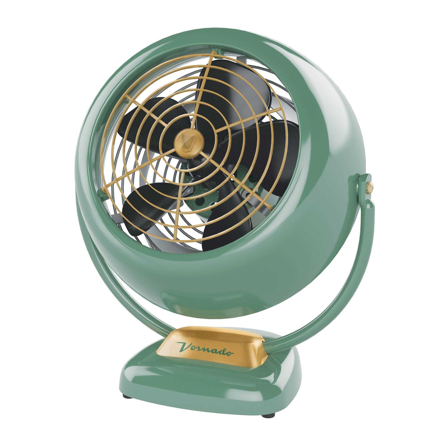 Vornado VFAN Jr