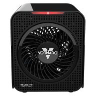 Vornado Velocity 1 Personal Heater