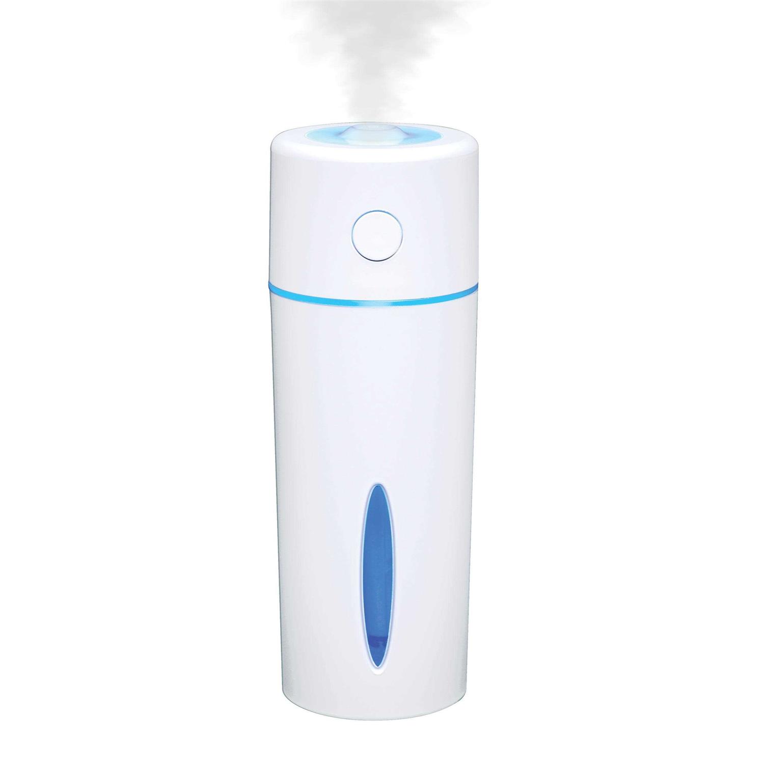 Treva Drop Light Humidifier AEH0001