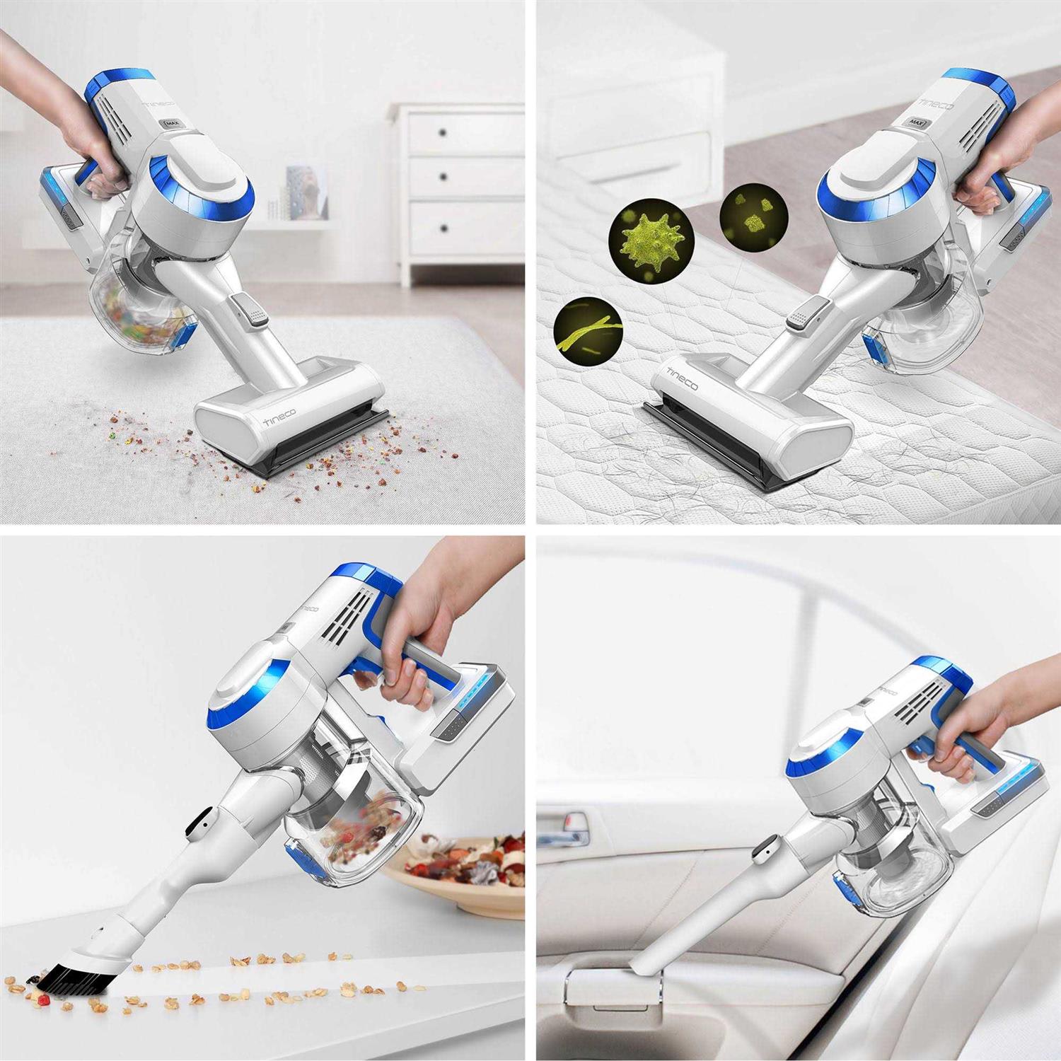 Tineco A10 Hero - Image 2