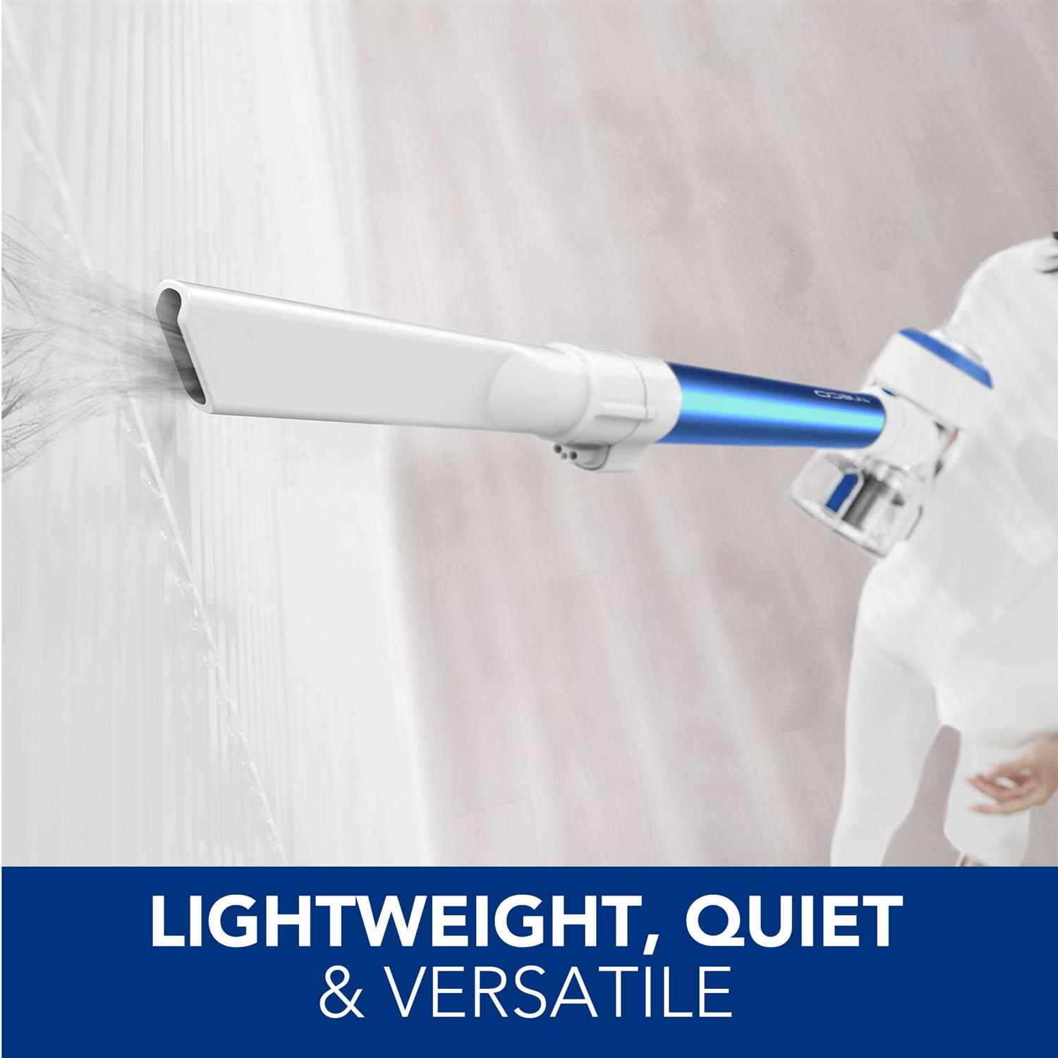 Tineco A10 Hero - Image 4